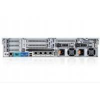 сервер Dell PowerEdge R720xd 210-ABMY-68