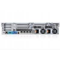 сервер Dell PowerEdge R720xd 210-ABMY-7_K2