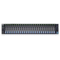 сервер Dell PowerEdge R730 210-ACXU-148