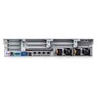 сервер Dell PowerEdge R730 210-ACXU-181