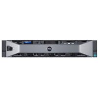 сервер Dell PowerEdge R730 210-ACXU-206
