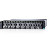 сервер Dell PowerEdge R730xd 210-ADBC-43