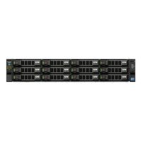 сервер Dell PowerEdge R730xd 210-ADBC-67