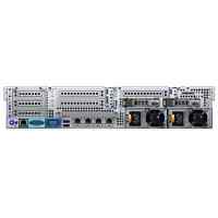 сервер Dell PowerEdge R730xd 210-ADBC-91