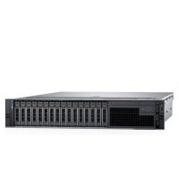 сервер Dell PowerEdge R740 210-AKXJ-140
