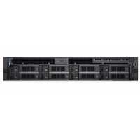 сервер Dell PowerEdge R740 210-AKXJ-338