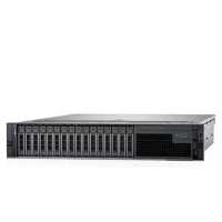 сервер Dell PowerEdge R740 210-AKXJ-343-000