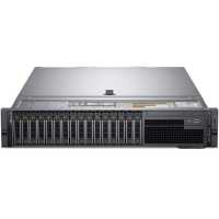 сервер Dell PowerEdge R740 210-AKXJ-349