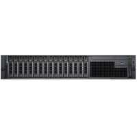 сервер Dell PowerEdge R740 210-AKXJ-353-K1