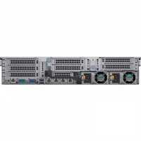 сервер Dell PowerEdge R740 210-AKXJ-372