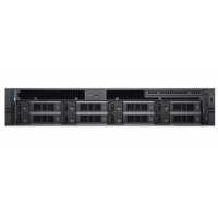 сервер Dell PowerEdge R740 210-AKXJ-405