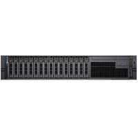 сервер Dell PowerEdge R740 210-AKXJ-bundle427