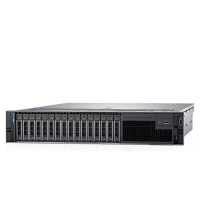 сервер Dell PowerEdge R740 210-AKXJ-bundle616