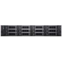 сервер Dell PowerEdge R740xd 210-AKZR-408