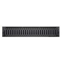 сервер Dell PowerEdge R740xd 210-AKZR-602