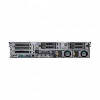 сервер Dell PowerEdge R740xd PER740XDRU1-01