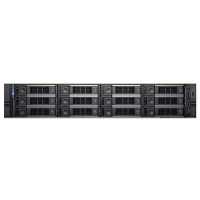 сервер Dell PowerEdge R740xd PER740xdRU3-04
