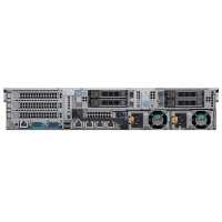 сервер Dell PowerEdge R740xd PER740xdRU3-07