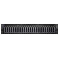 сервер Dell PowerEdge R740xd PER740xdRU3-09
