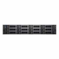 сервер Dell PowerEdge R740xd PER740XDRU4-04-K2