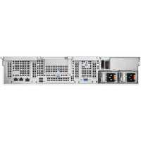 сервер Dell PowerEdge R750xs 210-AZYQ-004-K2