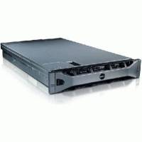 сервер Dell PowerEdge R815 210-31924-003