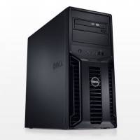 сервер Dell PowerEdge T110 210-35875-100