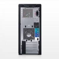 сервер Dell PowerEdge T110 210-35875-12