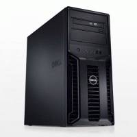 сервер Dell PowerEdge T110 210-35875-9