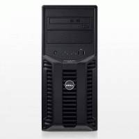 сервер Dell PowerEdge T110 210-36957-1