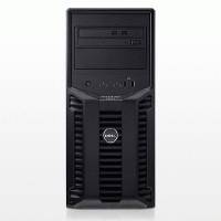 сервер Dell PowerEdge T110 II 210-35875/017
