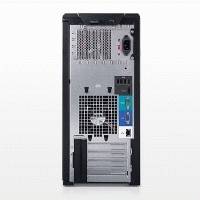 сервер Dell PowerEdge T110 II 210-35875/020