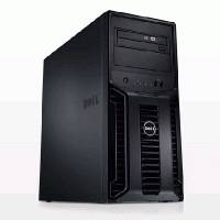 сервер Dell PowerEdge T110 II 210-35875/044