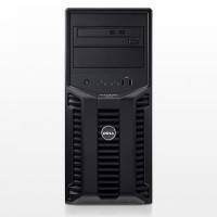 сервер Dell PowerEdge T110 II 210-35875-24