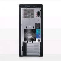 сервер Dell PowerEdge T110 PET110-32035-15_2