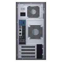 сервер Dell PowerEdge T130 210-AFFS-007