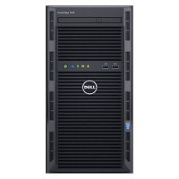 сервер Dell PowerEdge T130 210-AFFS-18