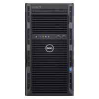 сервер Dell PowerEdge T130 210-AFFS-4_K2