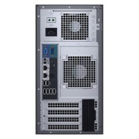 сервер Dell PowerEdge T130 T130-AFFS-02t_K1