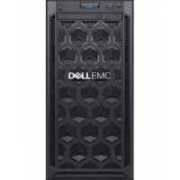 сервер Dell PowerEdge T140 210-AQSP-024
