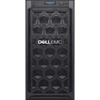 сервер Dell PowerEdge T140 210-AQSP-030