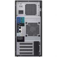 сервер Dell PowerEdge T140 210-AQSP-3