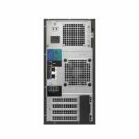 Dell PowerEdge T140 PET140RU1-06