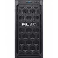 сервер Dell PowerEdge T140 PET140RU2-05
