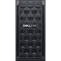 сервер Dell PowerEdge T140 T140-4548