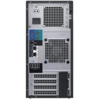 сервер Dell PowerEdge T140 T140-4737-100