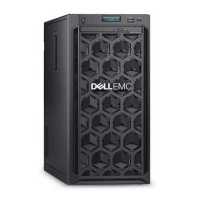 сервер Dell PowerEdge T140 T1404568770