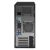 сервер Dell PowerEdge T20 210-ACCE-004
