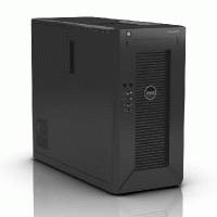 сервер Dell PowerEdge T20 210-ACCE-1_K2