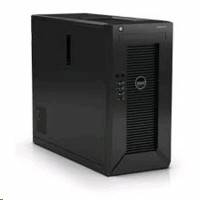 сервер Dell PowerEdge T20 210-ACCE-1_K4